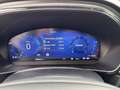 Ford Focus 2.3 EcoBoost S&S ST X Schwarz - thumbnail 8