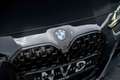 BMW 430 430i Xdrive| Facelift| Headup | H.Kardon| M-sport| Grigio - thumbnail 9