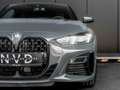 BMW 430 430i Xdrive| Facelift| Headup | H.Kardon| M-sport| Grigio - thumbnail 7