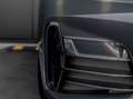 BMW 430 430i Xdrive| Facelift| Headup | H.Kardon| M-sport| Grigio - thumbnail 11