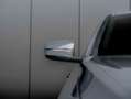 BMW 430 430i Xdrive| Facelift| Headup | H.Kardon| M-sport| Grigio - thumbnail 12