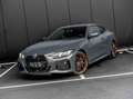 BMW 430 430i Xdrive| Facelift| Headup | H.Kardon| M-sport| Grigio - thumbnail 1