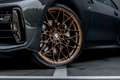 BMW 430 430i Xdrive| Facelift| Headup | H.Kardon| M-sport| Grigio - thumbnail 15