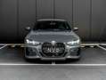 BMW 430 430i Xdrive| Facelift| Headup | H.Kardon| M-sport| Grigio - thumbnail 2