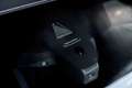 BMW 430 430i Xdrive| Facelift| Headup | H.Kardon| M-sport| Grigio - thumbnail 14