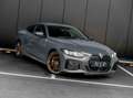 BMW 430 430i Xdrive| Facelift| Headup | H.Kardon| M-sport| Grigio - thumbnail 3