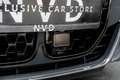 BMW 430 430i Xdrive| Facelift| Headup | H.Kardon| M-sport| Grigio - thumbnail 10