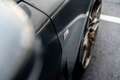 BMW 430 430i Xdrive| Facelift| Headup | H.Kardon| M-sport| Grigio - thumbnail 13