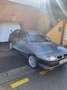 SEAT Cordoba 1.9 D CLX - thumbnail 3
