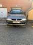 SEAT Cordoba 1.9 D CLX - thumbnail 4