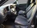 Volkswagen T-Roc 1.5 TSI R-Line Pano 19" Beats Kamera Schwarz - thumbnail 5