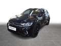 Volkswagen T-Roc 1.5 TSI R-Line Pano 19" Beats Kamera Schwarz - thumbnail 2