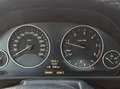 BMW 420 2.0 Diesel Cabrio Zwart - thumbnail 8