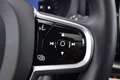 Volvo XC60 XC60 B4 R-Design Geartronic | Panorama-Glasdach | Semi-elektr. AHK | Standheizung | Adaptive LED Scheinwerfer Weiß - thumbnail 23