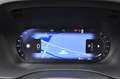 Volvo XC60 XC60 B4 R-Design Geartronic | Panorama-Glasdach | Semi-elektr. AHK | Standheizung | Adaptive LED Scheinwerfer Weiß - thumbnail 24