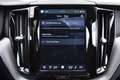 Volvo XC60 XC60 B4 R-Design Geartronic | Panorama-Glasdach | Semi-elektr. AHK | Standheizung | Adaptive LED Scheinwerfer Weiß - thumbnail 33