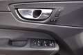 Volvo XC60 XC60 B4 R-Design Geartronic | Panorama-Glasdach | Semi-elektr. AHK | Standheizung | Adaptive LED Scheinwerfer Weiß - thumbnail 19