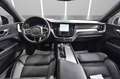 Volvo XC60 XC60 B4 R-Design Geartronic | Panorama-Glasdach | Semi-elektr. AHK | Standheizung | Adaptive LED Scheinwerfer Weiß - thumbnail 16