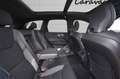 Volvo XC60 XC60 B4 R-Design Geartronic | Panorama-Glasdach | Semi-elektr. AHK | Standheizung | Adaptive LED Scheinwerfer Weiß - thumbnail 21