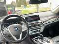 BMW 740 740Le xDrive iPerformance Gris - thumbnail 6