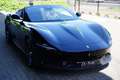 Ferrari Roma Spider 3.9 V8 2025-05 EXPORT PRICE Zwart - thumbnail 30