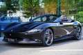 Ferrari Roma Spider 3.9 V8 2025-05 EXPORT PRICE Zwart - thumbnail 3