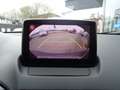 Mazda CX-3 Sports-Line inkl. Technik-Paket + WR + Navi Gris - thumbnail 11