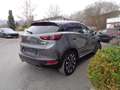 Mazda CX-3 Sports-Line inkl. Technik-Paket + WR + Navi Gris - thumbnail 4