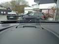 Mazda CX-3 Sports-Line inkl. Technik-Paket + WR + Navi Gris - thumbnail 13