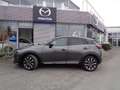 Mazda CX-3 Sports-Line inkl. Technik-Paket + WR + Navi Gris - thumbnail 2