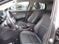 Mazda CX-3 Sports-Line inkl. Technik-Paket + WR + Navi Gris - thumbnail 7