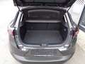 Mazda CX-3 Sports-Line inkl. Technik-Paket + WR + Navi Gris - thumbnail 5