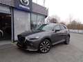 Mazda CX-3 Sports-Line inkl. Technik-Paket + WR + Navi Gris - thumbnail 1