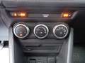 Mazda CX-3 Sports-Line inkl. Technik-Paket + WR + Navi Gris - thumbnail 12