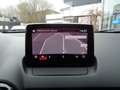 Mazda CX-3 Sports-Line inkl. Technik-Paket + WR + Navi Gris - thumbnail 10