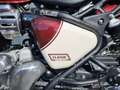 Royal Enfield Classic Rouge - thumbnail 6