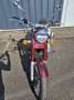 Royal Enfield Classic Rouge - thumbnail 3
