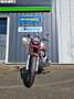 Royal Enfield Classic Rouge - thumbnail 2