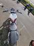 Royal Enfield Classic Rouge - thumbnail 5