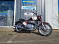 Royal Enfield Classic Rouge - thumbnail 4