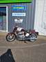 Royal Enfield Classic Rouge - thumbnail 1