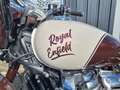 Royal Enfield Classic Rouge - thumbnail 7
