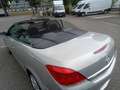 Opel Astra Edition "111 Jahre" Beige - thumbnail 12