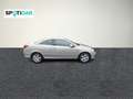 Opel Astra Edition "111 Jahre" Beige - thumbnail 5