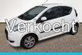 Citroen C1 1.0-12V Ambiance Airco. . Weiß - thumbnail 1