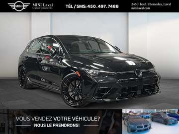 Black Edition