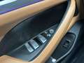 BMW 430 i xDrive M Sport PRO PA DA ACC Laser Hifi Schwarz - thumbnail 17
