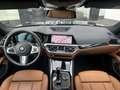 BMW 430 i xDrive M Sport PRO PA DA ACC Laser Hifi Schwarz - thumbnail 7