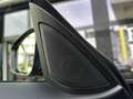 BMW 430 i xDrive M Sport PRO PA DA ACC Laser Hifi Schwarz - thumbnail 16