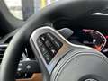 BMW 430 i xDrive M Sport PRO PA DA ACC Laser Hifi Schwarz - thumbnail 14
